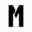 maximehotellisbon.com
