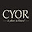 cyor.fr