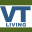 vtliving.com