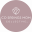 cospringsmom.com