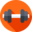 maisfitsaude.com