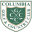 columbiagolf.org