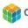 Cubeweb Technologies favicon