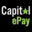 capitalepay.com