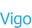 vigogroup.com.au