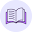 mentorhelp.online