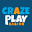 crazeplay.com