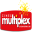 multiplex.com.ar