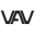 vavtechnology.com