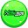 murphyl.com
