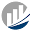 v2networks.cl