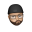 mattgrah.am