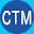 ctmtokyo.com