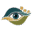 matalidah.com