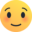 collectivewizdom.com