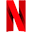 vanpisonline.ru