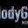 modygant.art
