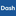 myagentdash.com