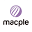 macple.co.kr