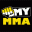 mymma.pl