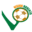 visionnoventa.com
