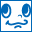 Moshimo favicon