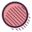 microfonoinalambrico.com