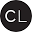 clubllondon.com