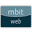 mbit-web.com