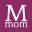 mom-sports.com