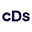 cds-official.com