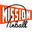 missionpinball.org