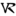 victorrocha.com