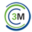 centurymedia360.com