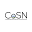 cosn.org