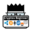 cryptosbeginner.com