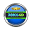 microfonospro.com