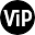 vip-zal.ru