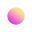 mthemes.net