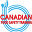 canadianfoodsafetytraining.com