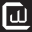 Carley Web Design favicon