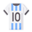 camisetasdefutbolreplicas-argentina.com