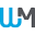 mywmportal.com