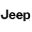 villagejeepmi.com