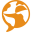 catglobe favicon