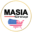 masia.com.pa