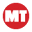 manufacturingtechnologyinsightsapac.com
