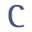 constellationsantafe.com