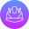 cyberchef.dev
