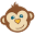 monkeyinmychair.org